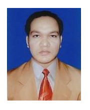 Image of1738757943_Screenshot 2025-02-05 181807.png